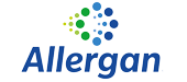 Allergan-Logo