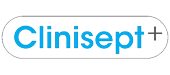 Clinicept-Logo