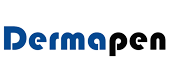 Dermapen-Logo