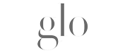 Glo-Skin-Beauty-Logo