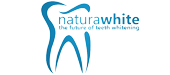 NaturaWhite-Logo