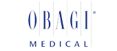 Obagi-Medical-Logo-1