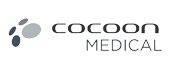 cocoon-medical-logo